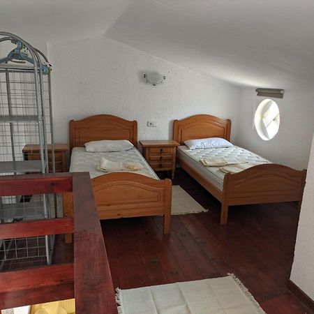 Apartamento N42 - Oasis Park II 德尼亚 外观 照片