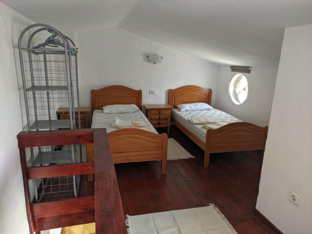 Apartamento N42 - Oasis Park II 德尼亚 外观 照片